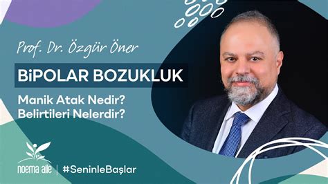 Bipolar Bozukluk Nedir Manik Atak Nedir Belirtileri Nelerdir Youtube