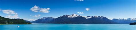 Haines Alaska Images – Browse 19 Stock Photos, Vectors, and Video ...