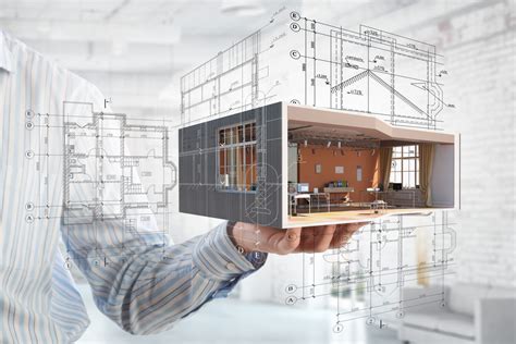 architectural engineering emc