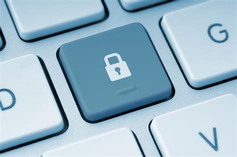 find    programs atulhost