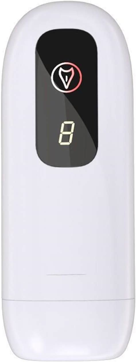 Amazon 電動オナホール 電動 オナホ オナホ 電動 オナホール 電動 オナホ テンガ 繰り返し 人気 オナ二ー 男性 オナホーるきつい 人気 アダルトグッズ男性用 おなほ sex
