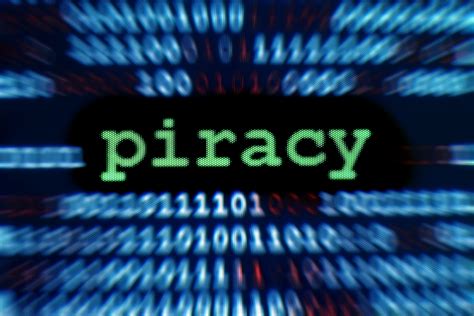 Counterfeiting Piracy Complaints Down In H Says Ip Rights Body