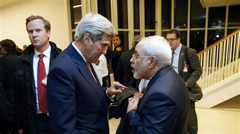 El régimen de Irán busca fortalecer el eje anti Estados Unidos en América Latina Infobae