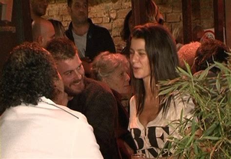 Beren Saat Kivanc Tatlitug Ask I Memnu Photo Fanpop