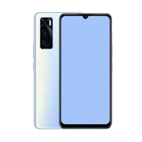 Vivo V20 SE Características, especificaciones y Precio - Specs Tech