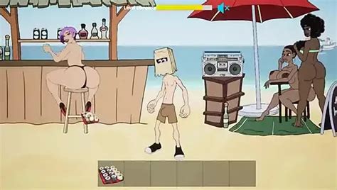 Street Fighter Manon Cosplay Leapfrog Position Uncensored Hentai Ai Generated Xhamster