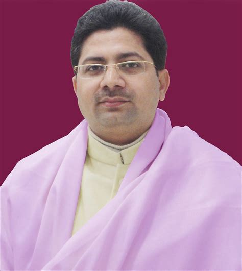 abdul waheed abdul waheed mankapur flickr