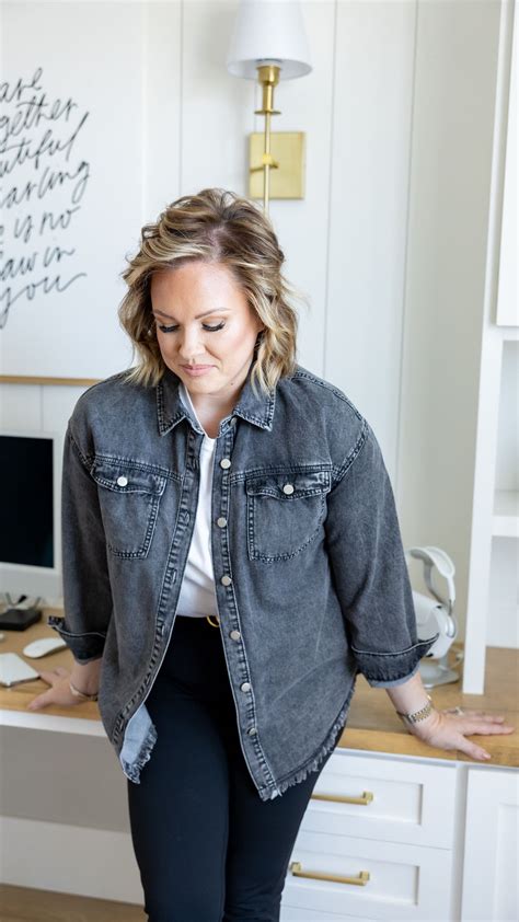 DENTISTRY SUPPORT ® | 🚨 Is your dental practice losing patients without