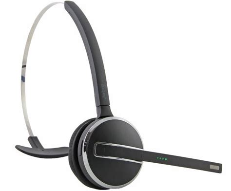 Gn Netcom Jabra Pro Jabra Headsets Leib Gmbh