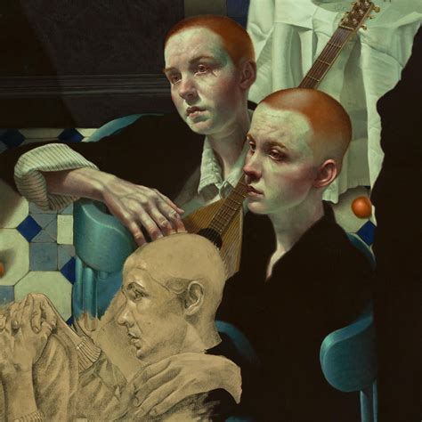 fakes  forgeries artofit