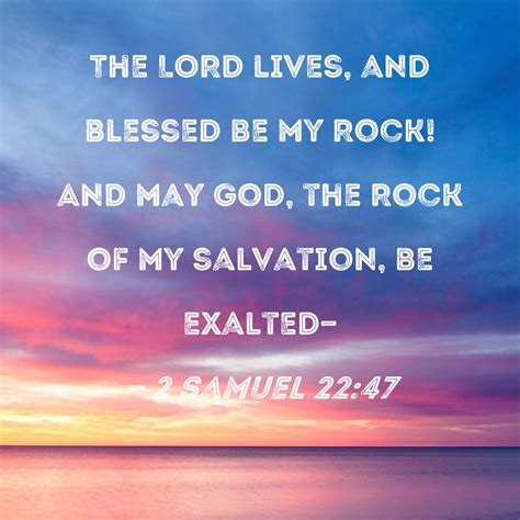 Lifestyle of Peace | Christian Living & Discipleship: David's Song of
