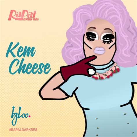 kem cheese rapal dark res wikia fandom