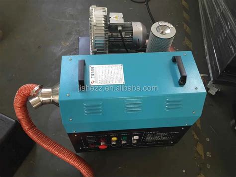 Industrial Portable Hot Air Blower Buy Industrial Hot Air Blower Portable Air Blower Portable