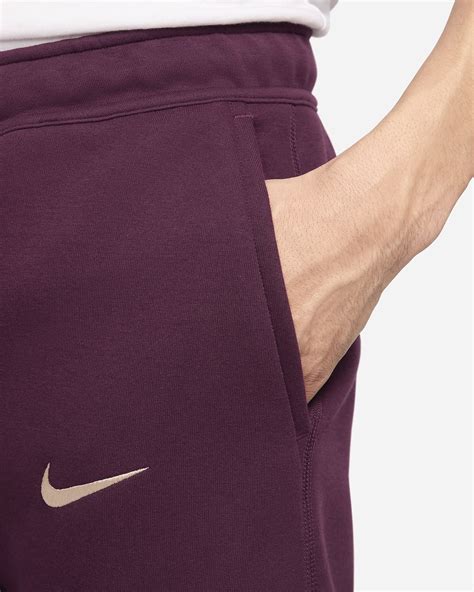 París Saint Germain Tech Fleece Jogger Nike Hombre Nike ES