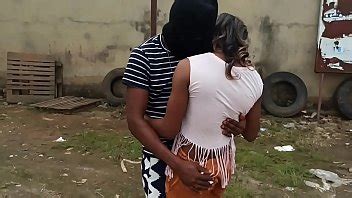 High Search Page Xvideos