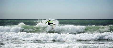 hb coast  zealand