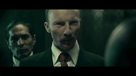 movie (6) - YouTube