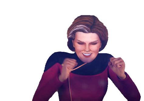 Star Trek Prodigy On Paramount S Find And Share On Giphy