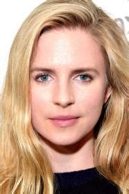 Brit Marling Movie Trailers List | Movie-List.com