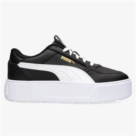 Zapatillas Puma Sprinter 311 Atelier Yuwa Ciao Jp