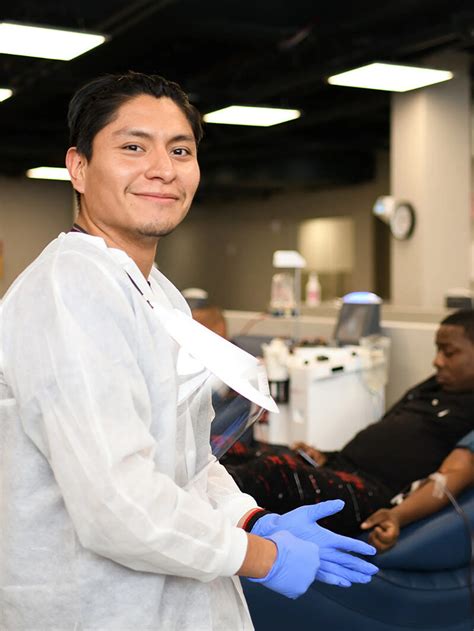 Olgam Life - Donate Plasma For Money - New York - Florida