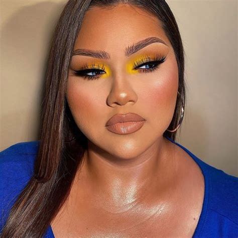 Kevin Luong Kvn Luong Instagram Photos And Videos Makeup Looks