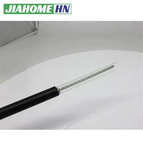 Gyxtw Armored Fiber Optic Cable 24 Core Jiahome Technology Co Ltd