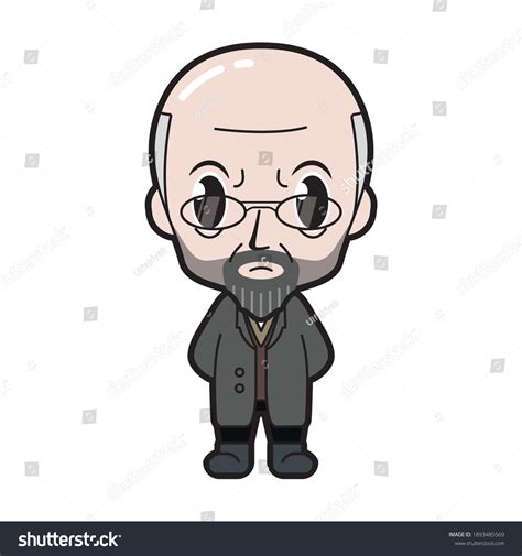 Emile Durkheim Funny