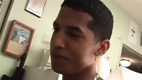 Free Straight Guy Gangbanged Gay Porn Videos XHamster