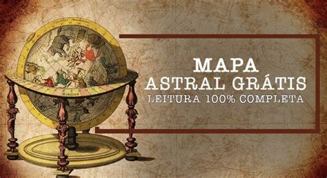 SITES PARA FAZER MAPA ASTRAL 10 MELHORES GRATUITOS E PAGOS Blog