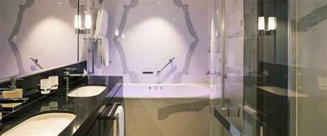 Arvia Cabins Pando Cruises Rol Cruise
