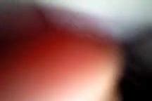 To Mi Radi Free Porn Video 26 XHamster