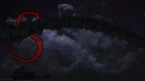 You Need To Cool Down Featuring Sinn Sage Crystal Clark Brunette