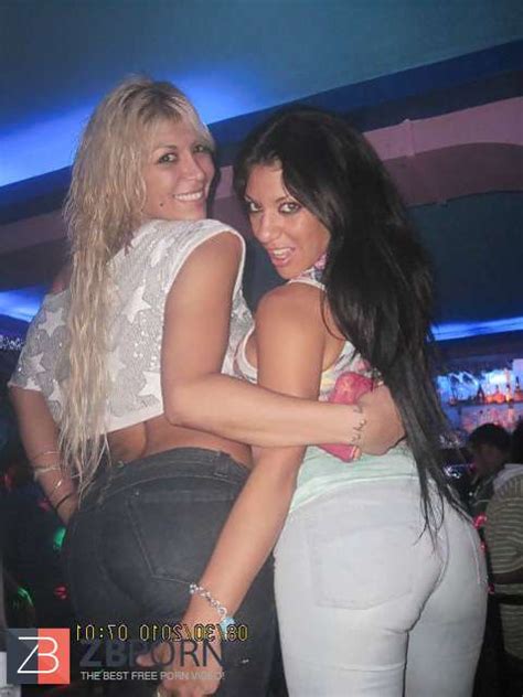 Moira Trola Argentina Zb Porn