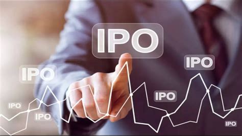 New Ipo Jg Chemicals Gets Sebi Nod For Public Issue Rs Crore