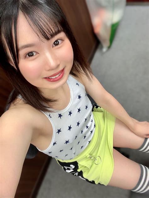 On Twitter Rt Ikuta Machi