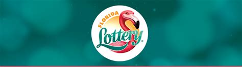 Winning Florida Lottery Numbers | WJAX-TV – Action News Jax