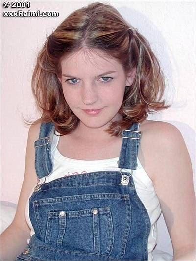 Hot Coed Showing Off Her Pussy Porn Pictures XXX Photos Sex Images