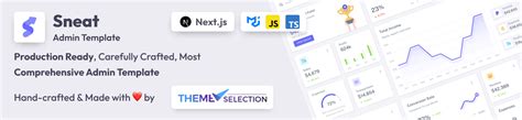 Best React Carousel Component Library Themeselection