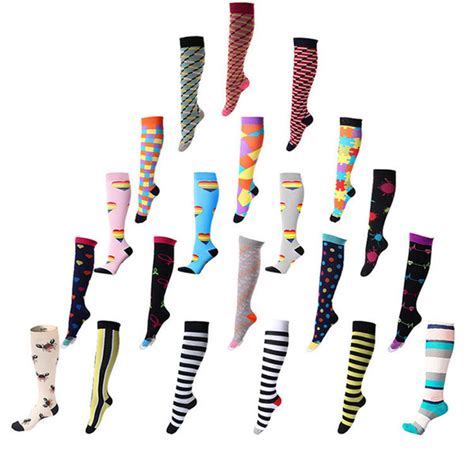 Are You a Nurse? Find Out the Right Compression Socks for Nurses Here