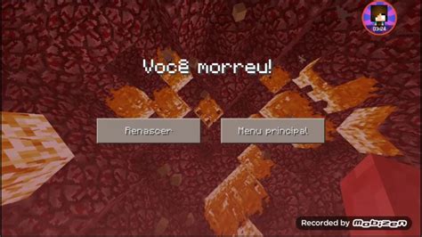 5 Coisas Que Um Noob Faria No Minecraft Youtube