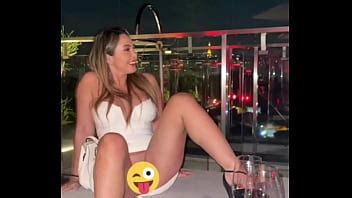 Bolivianamimi Tv XVIDEOS