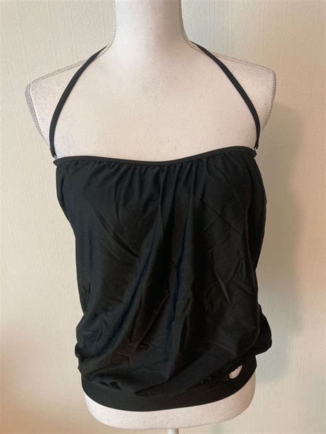 Top Bikini M Kaufen Auf Ricardo