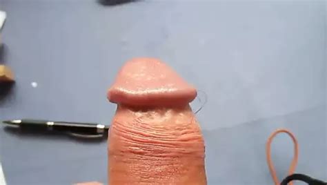 Chat Mit Riesenarsch Free Man Porn Video D Xhamster