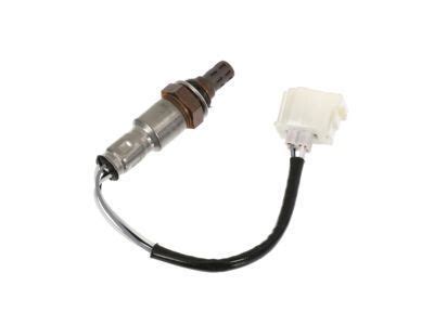 Chrysler 300 Oxygen Sensor Guaranteed Genuine Chrysler Parts