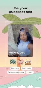 A perfect Strap Lesbian Guide for Beginners Taimi METİS HOLDİNG