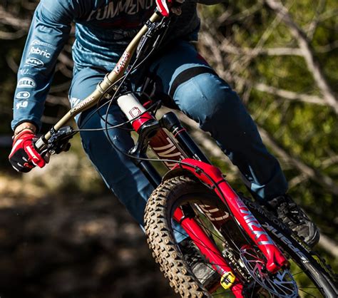 RockShox | bike accessories, bike parts - bike-components