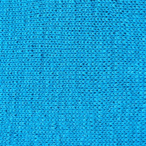 Premium Photo The Texture Of The Knitted Fabric Knitted Fabrics