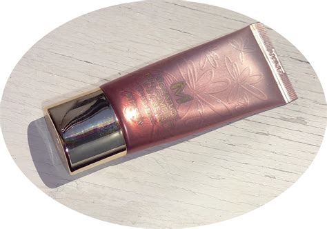 Missha Signature Real Complete BB Cream in 23 Natural Yellow Beige ...