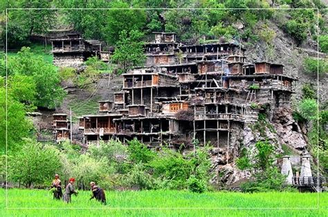 Cele Mai Bune Locuri Naturale De Vizitat N Pakistan Gay Fest